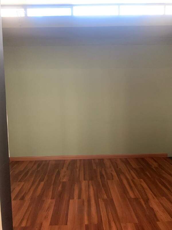 Apartamento à venda com 2 quartos, 112m² - Foto 14