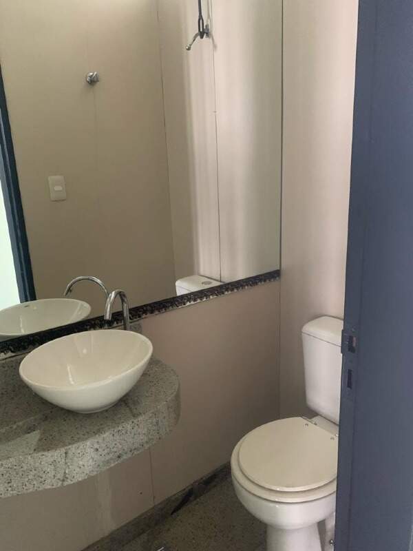 Apartamento à venda com 2 quartos, 112m² - Foto 10