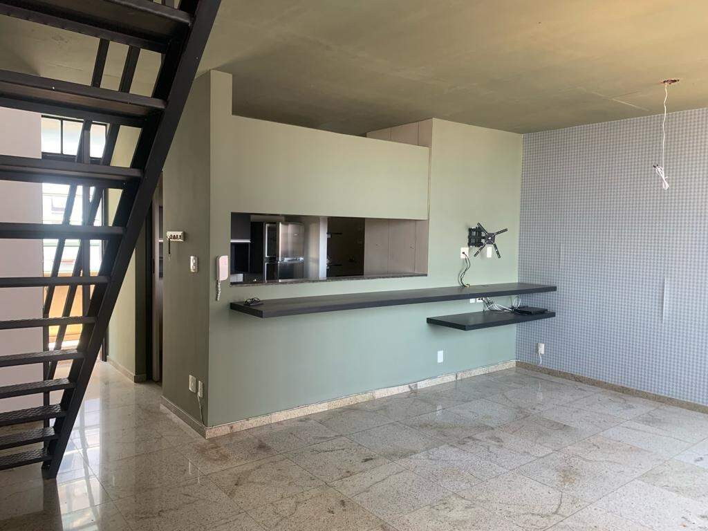 Apartamento à venda com 2 quartos, 112m² - Foto 17