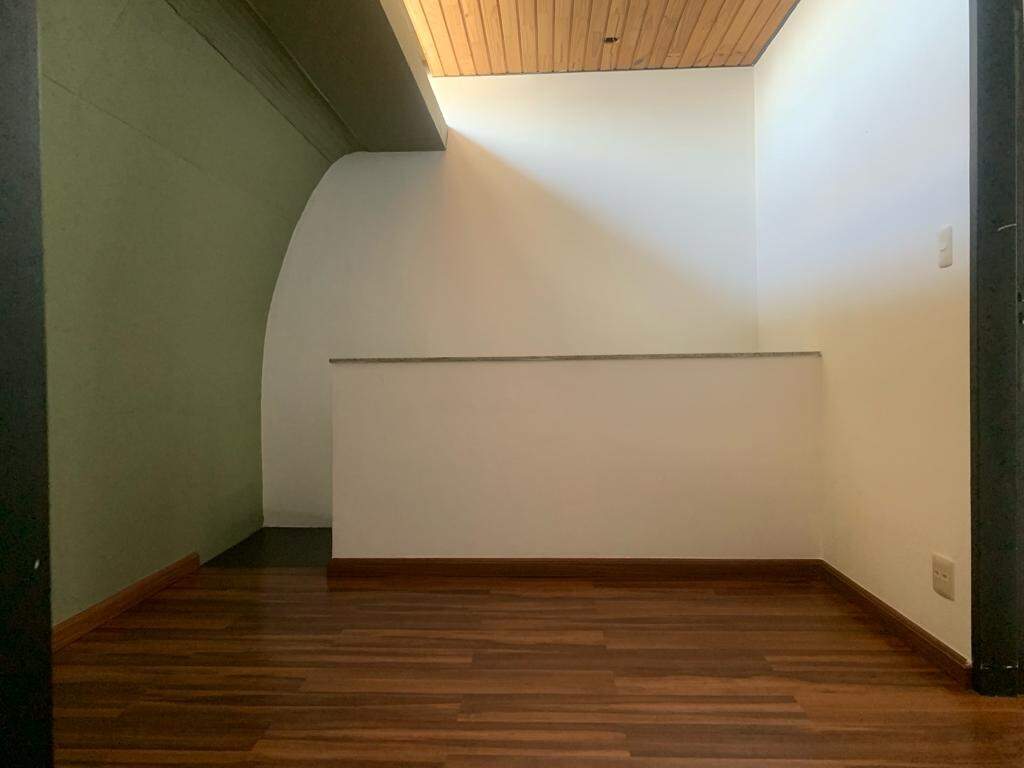 Apartamento à venda com 2 quartos, 112m² - Foto 15