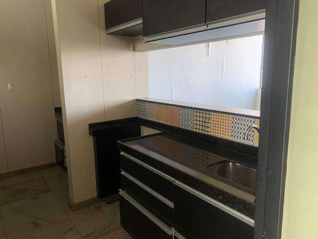 Apartamento à venda com 2 quartos, 112m² - Foto 9