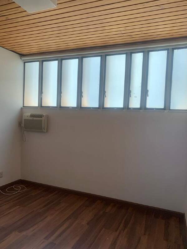 Apartamento à venda com 2 quartos, 112m² - Foto 11