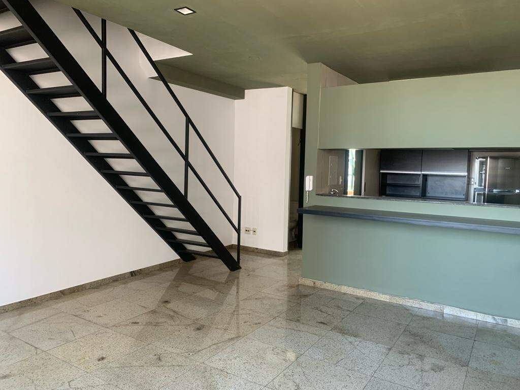 Apartamento à venda com 2 quartos, 112m² - Foto 7