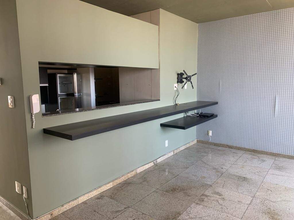 Apartamento à venda com 2 quartos, 112m² - Foto 8