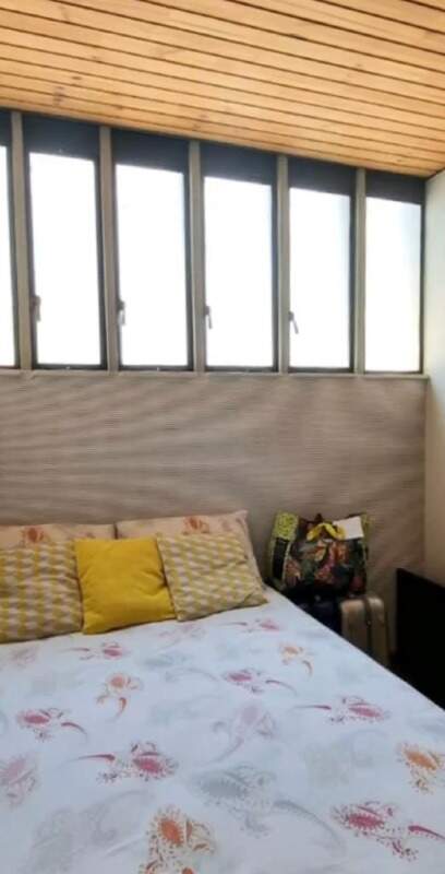 Apartamento à venda com 2 quartos, 112m² - Foto 20