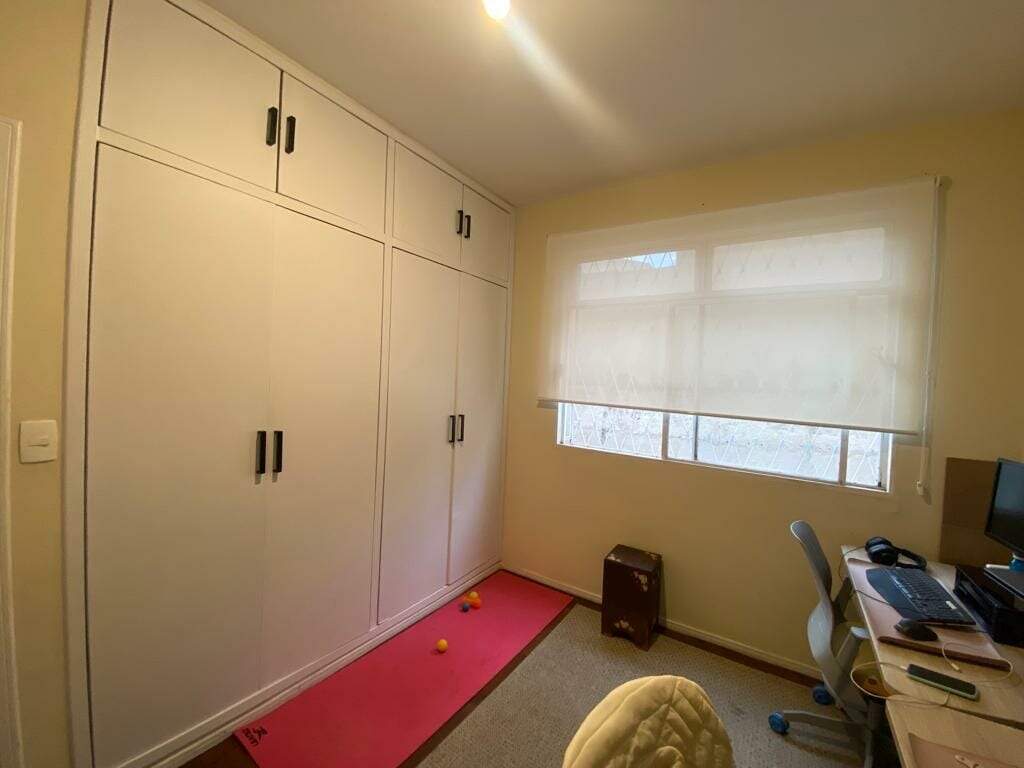 Apartamento à venda com 2 quartos, 75m² - Foto 8