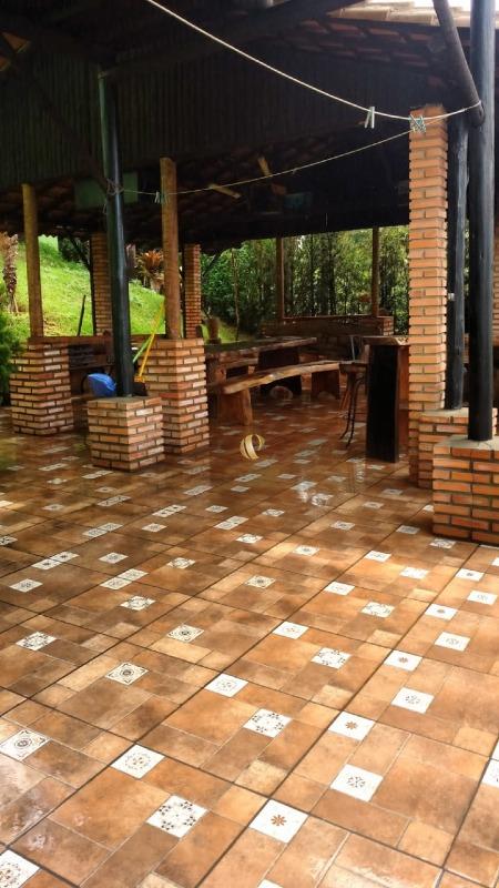 Casa, 2 quartos, 157 m² - Foto 7