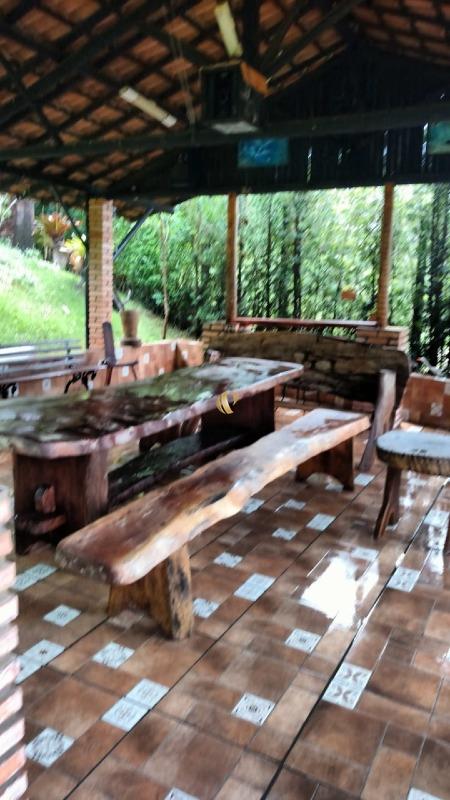 Casa, 2 quartos, 157 m² - Foto 8