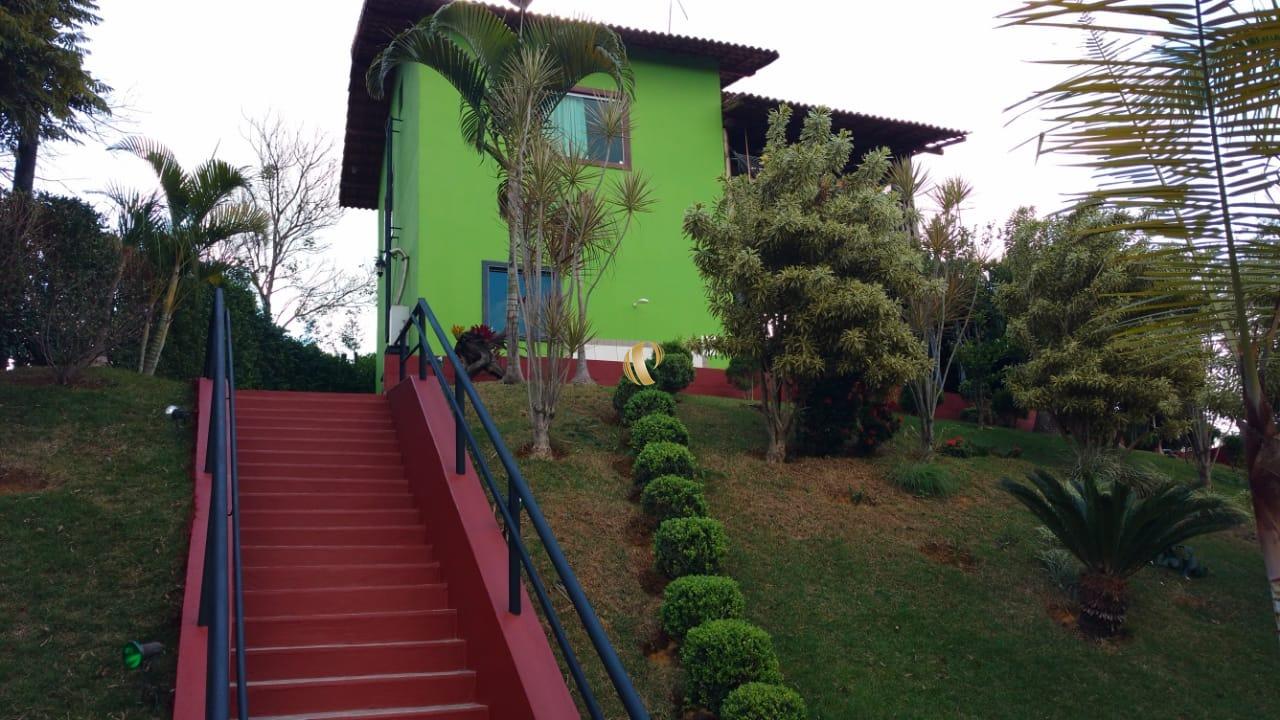 Casa, 2 quartos, 157 m² - Foto 13