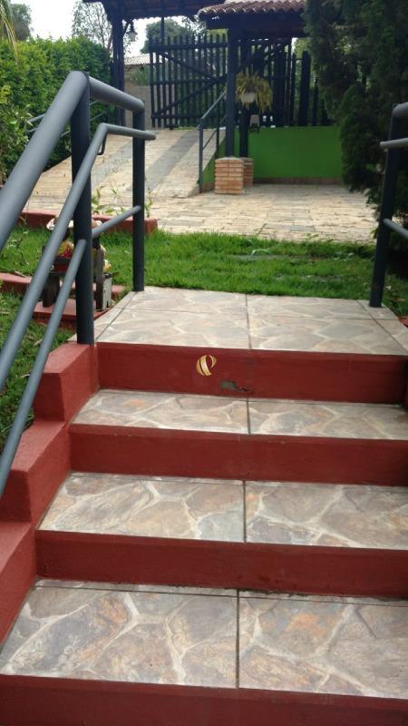 Casa, 2 quartos, 157 m² - Foto 10