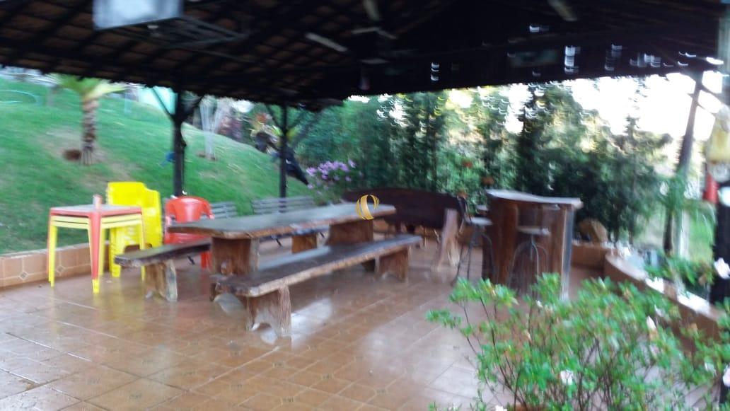 Casa, 2 quartos, 157 m² - Foto 6