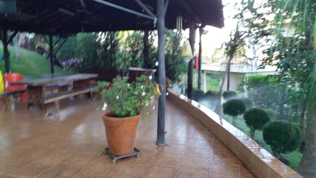 Casa, 2 quartos, 157 m² - Foto 5