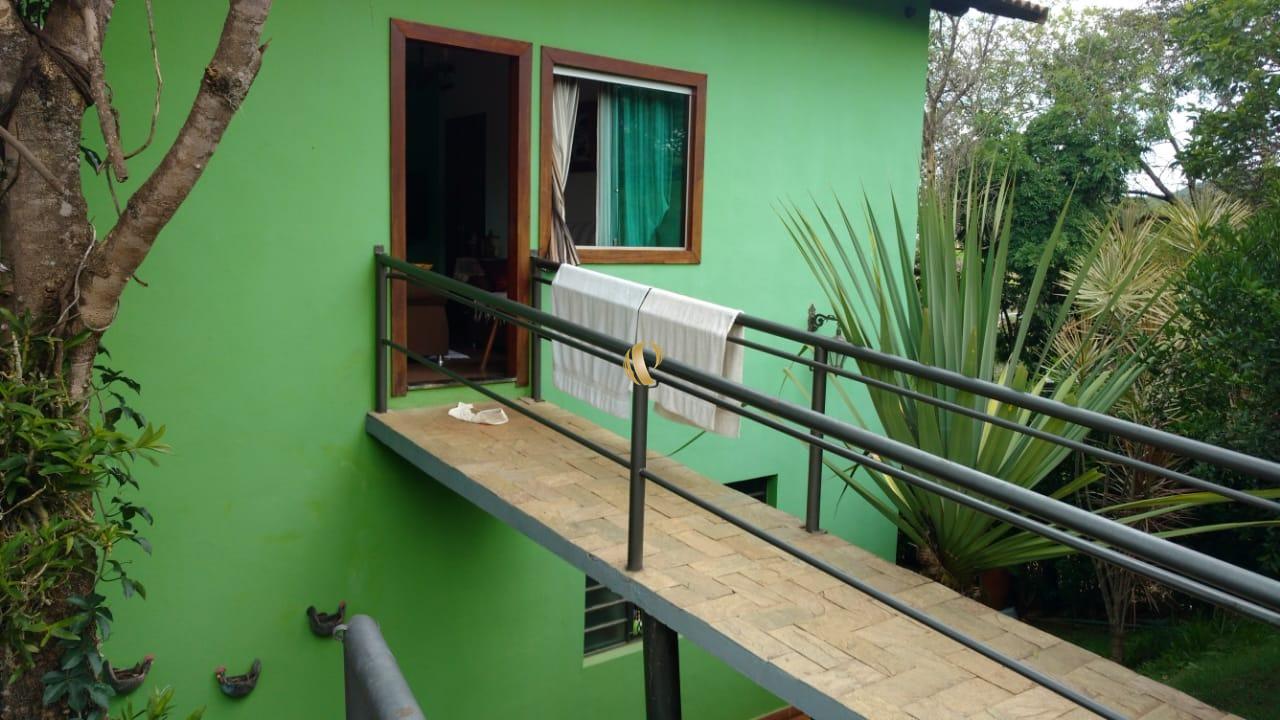 Casa, 2 quartos, 157 m² - Foto 11