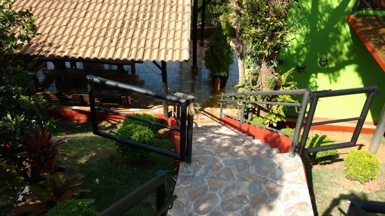 Casa, 2 quartos, 157 m² - Foto 12