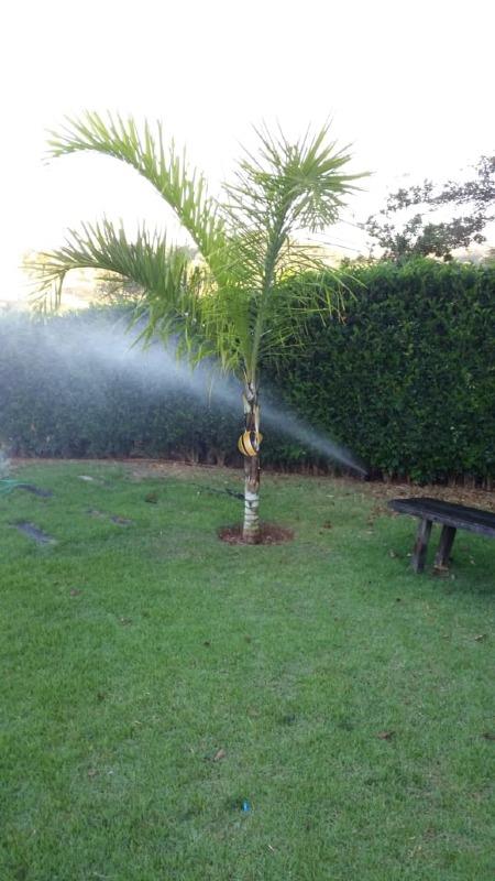 Casa, 2 quartos, 157 m² - Foto 4