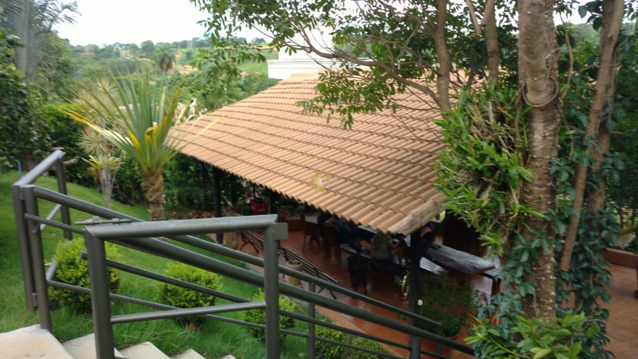 Casa, 2 quartos, 157 m² - Foto 9