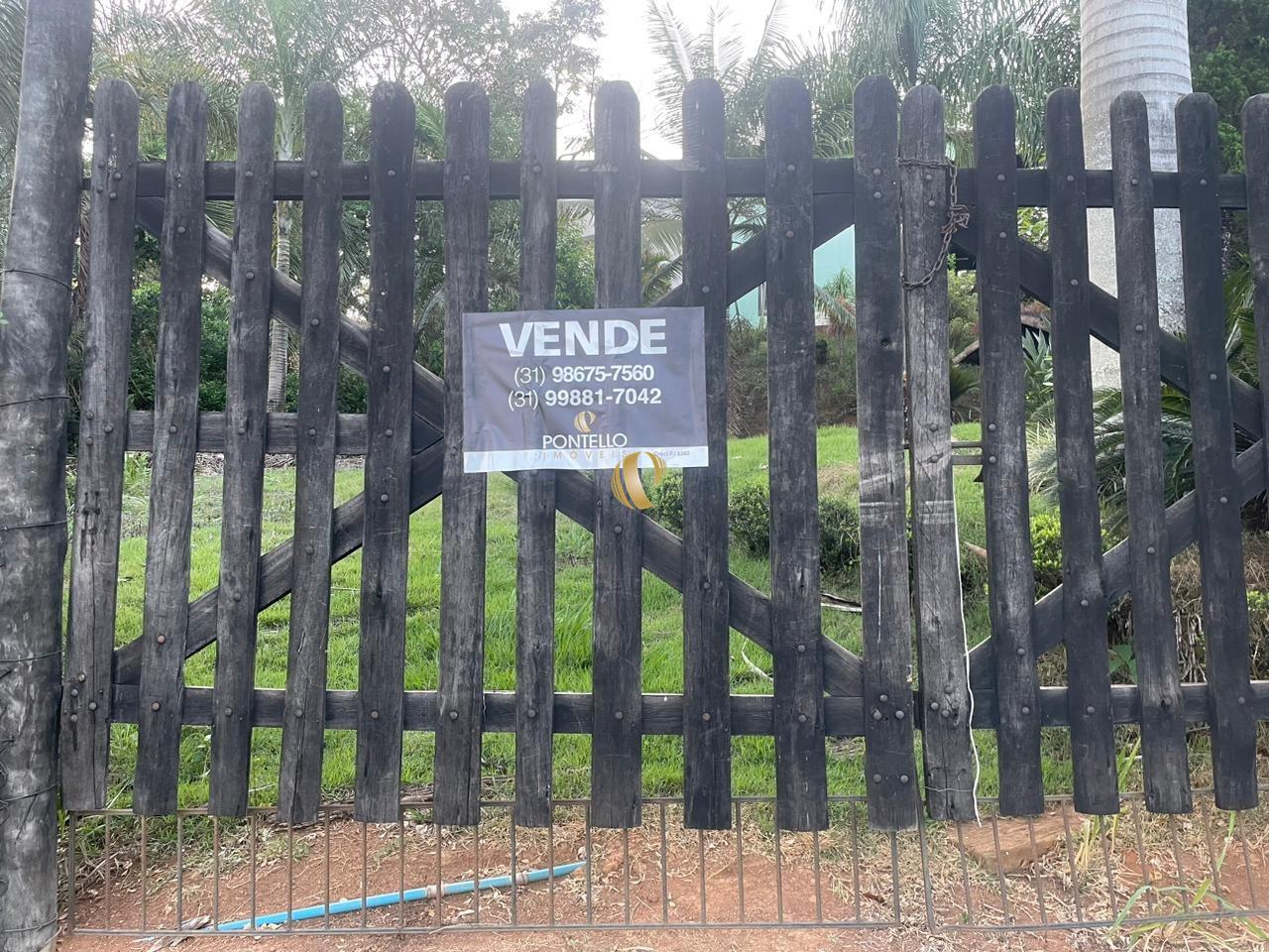 Casa, 2 quartos, 157 m² - Foto 2