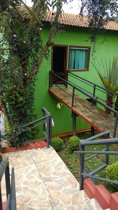 Casa, 2 quartos, 157 m² - Foto 14