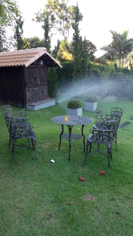 Casa, 2 quartos, 157 m² - Foto 16