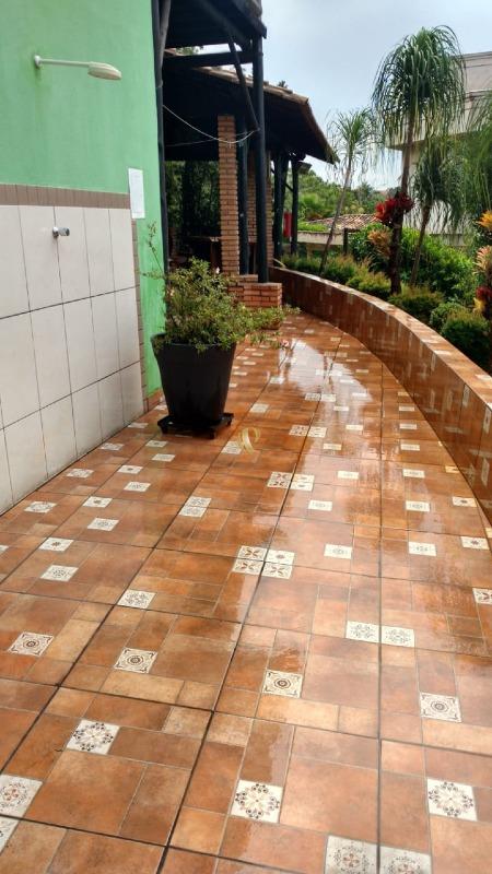 Casa, 2 quartos, 157 m² - Foto 17