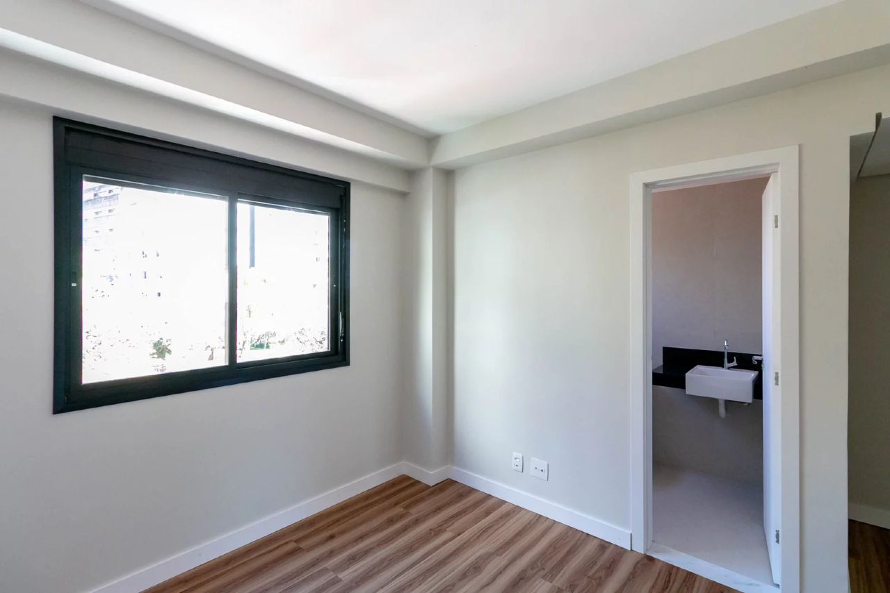 Apartamento à venda com 3 quartos, 85m² - Foto 17