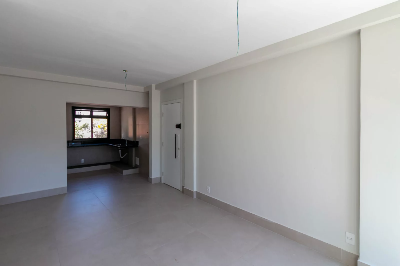 Apartamento à venda com 3 quartos, 85m² - Foto 10