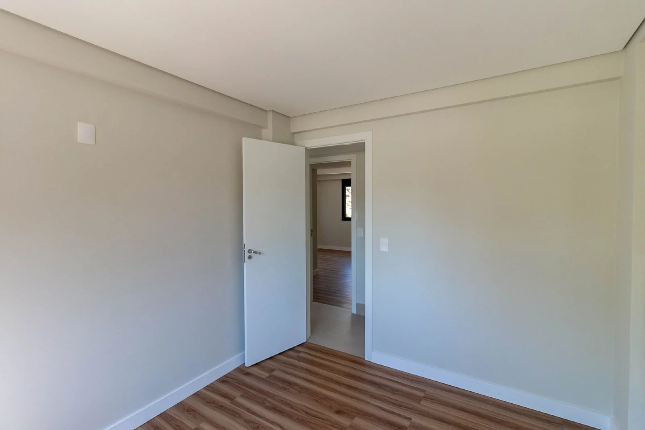 Apartamento à venda com 3 quartos, 85m² - Foto 18