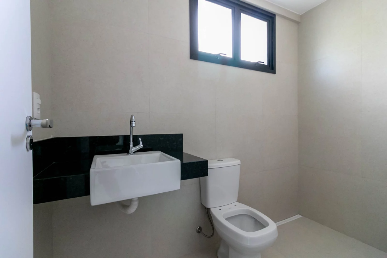 Apartamento à venda com 3 quartos, 85m² - Foto 15