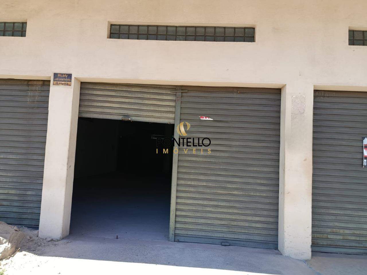 Depósito-Galpão-Armazém à venda, 795m² - Foto 5