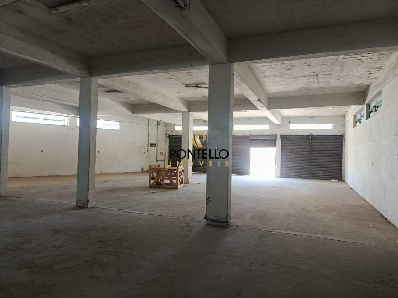 Depósito-Galpão-Armazém à venda, 795m² - Foto 10