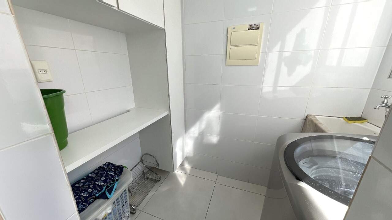 Apartamento à venda com 3 quartos, 73m² - Foto 19