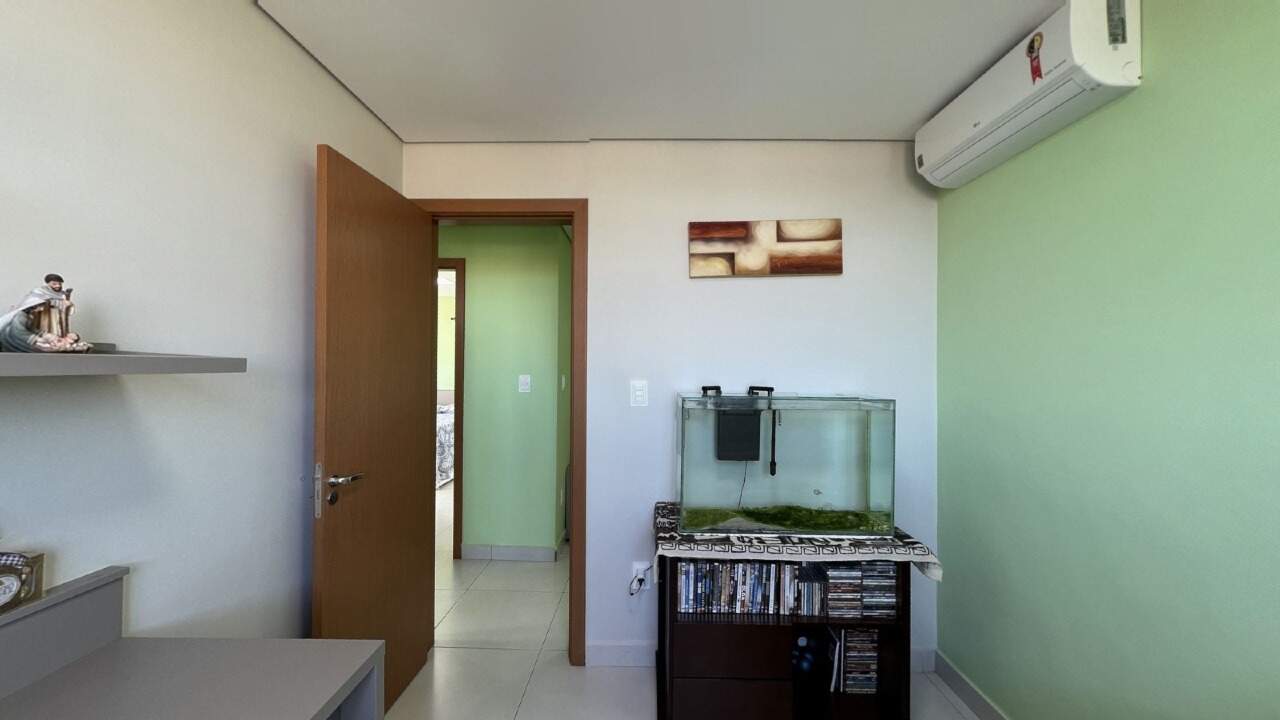 Apartamento à venda com 3 quartos, 73m² - Foto 10