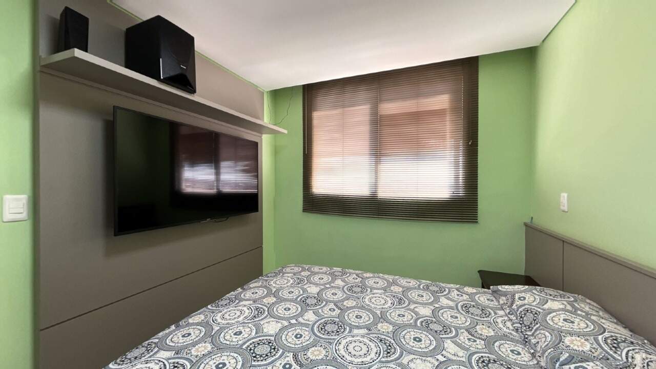 Apartamento à venda com 3 quartos, 73m² - Foto 17