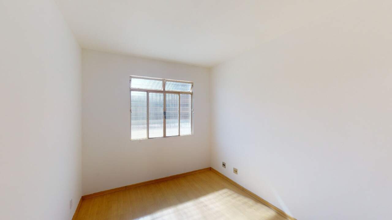 Apartamento à venda com 4 quartos, 140m² - Foto 9