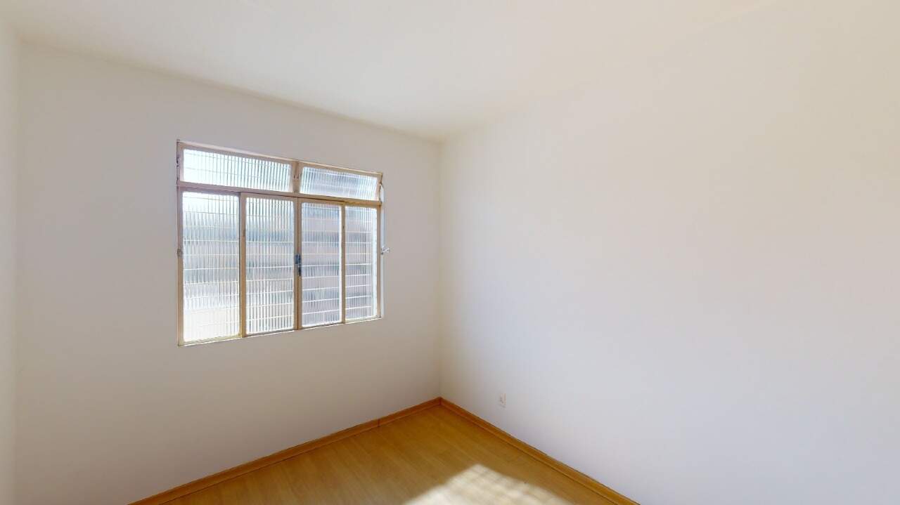 Apartamento à venda com 4 quartos, 140m² - Foto 6