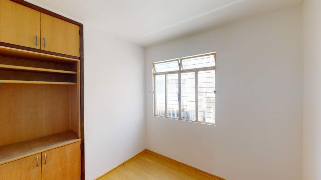 Apartamento à venda com 4 quartos, 140m² - Foto 15