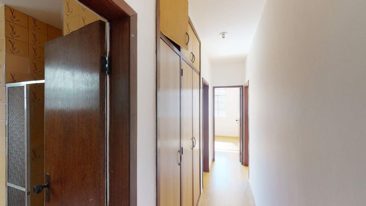 Apartamento à venda com 4 quartos, 140m² - Foto 16