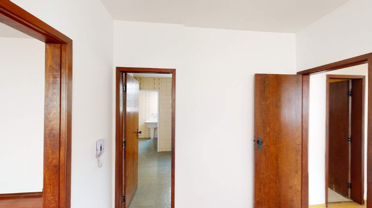 Apartamento à venda com 4 quartos, 140m² - Foto 22