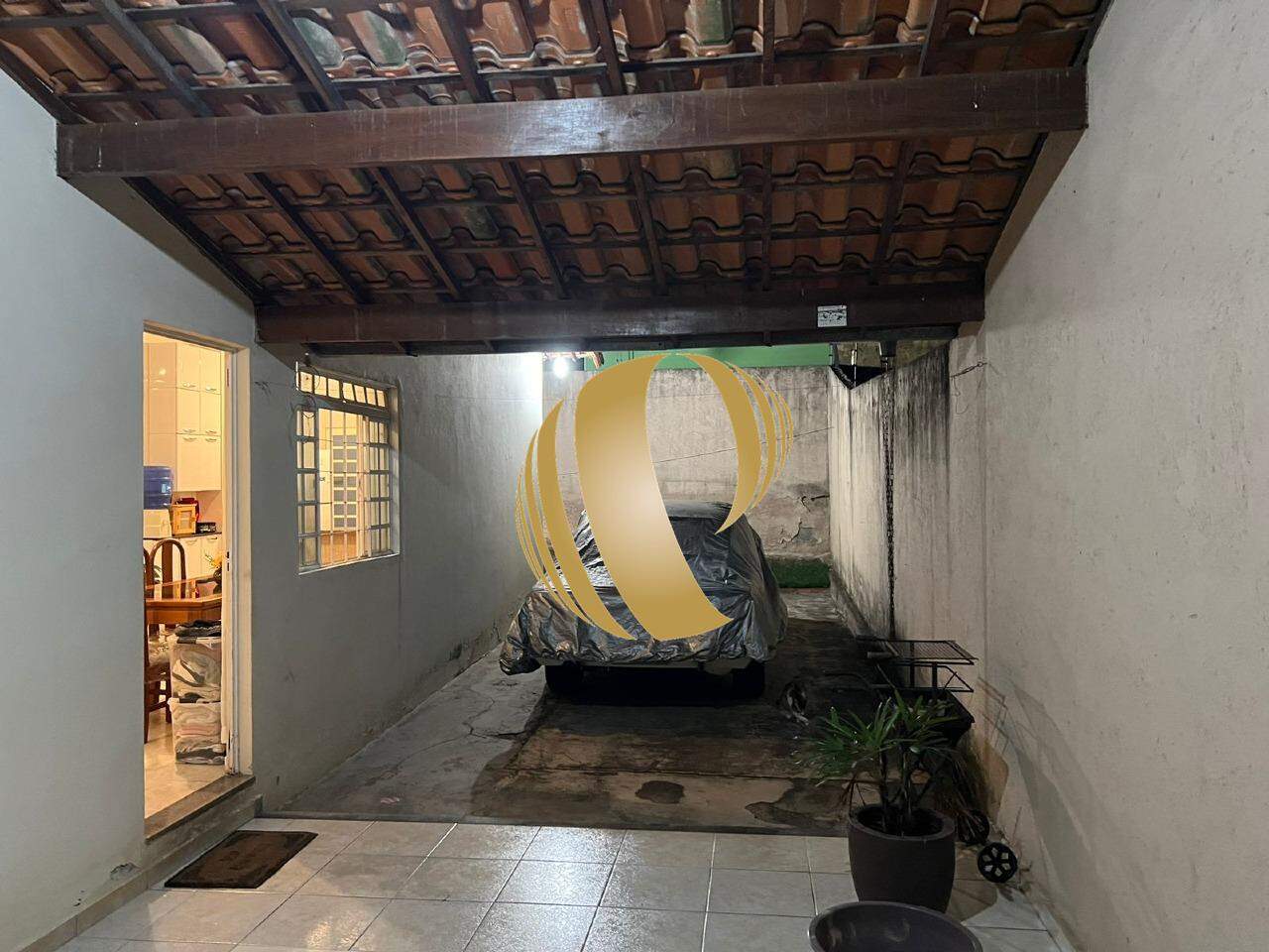 Casa à venda com 3 quartos, 90m² - Foto 15