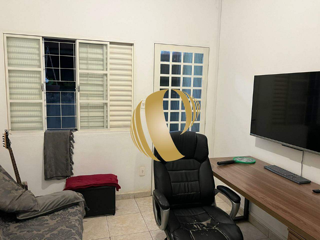 Casa à venda com 3 quartos, 90m² - Foto 5