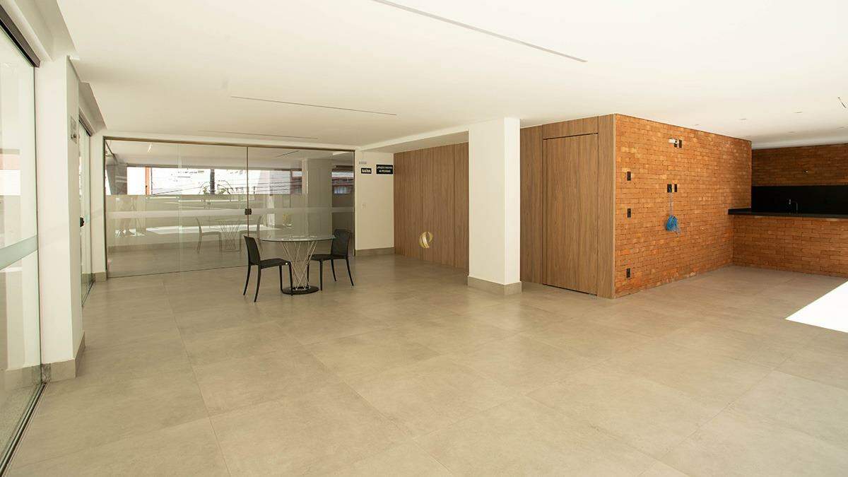 Cobertura à venda com 4 quartos, 294m² - Foto 11