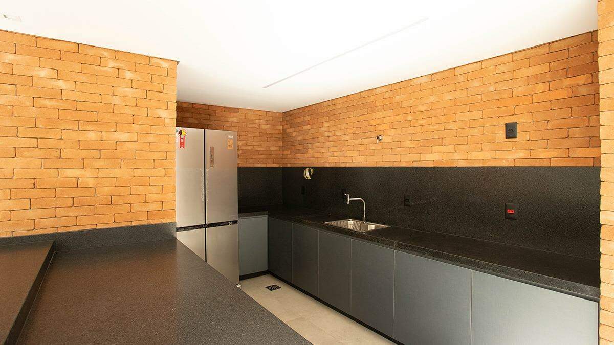 Cobertura à venda com 4 quartos, 294m² - Foto 12