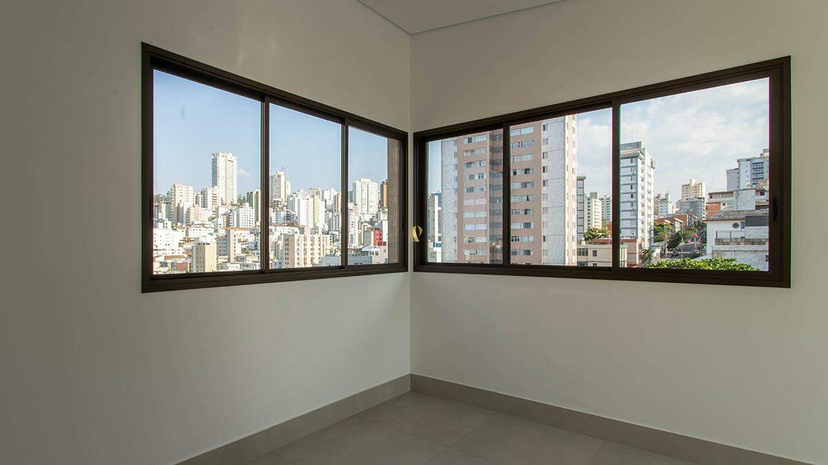 Cobertura à venda com 4 quartos, 294m² - Foto 6