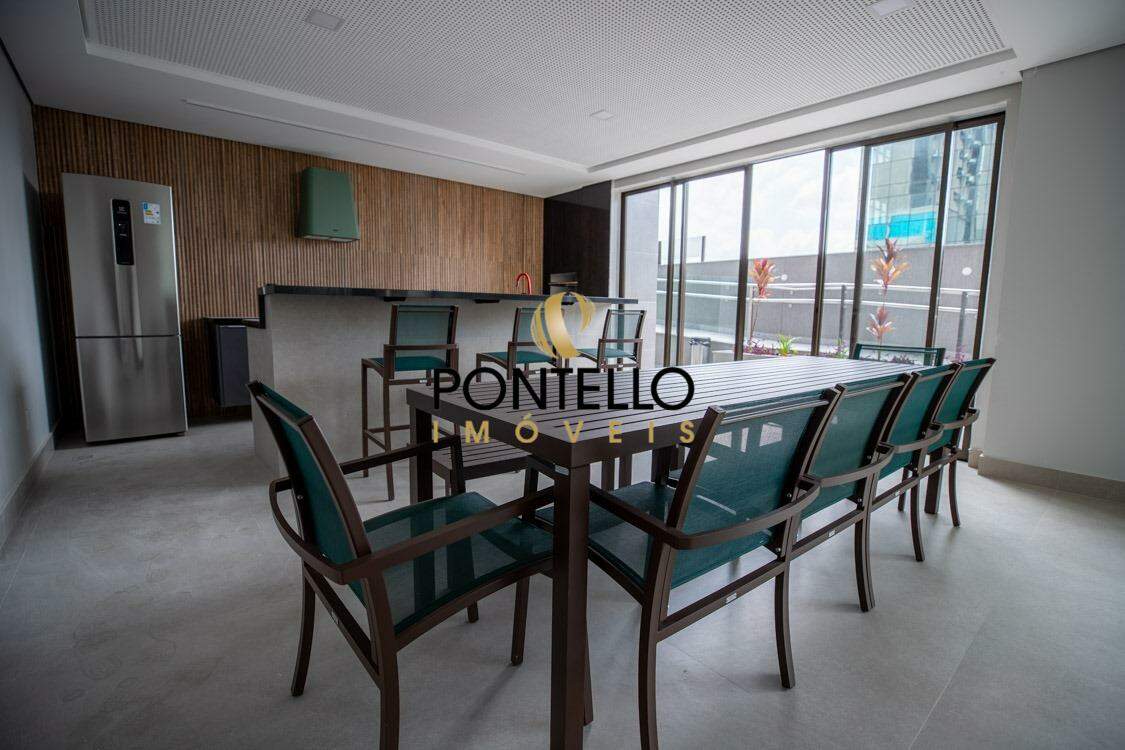Apartamento, 2 quartos, 62 m² - Foto 16