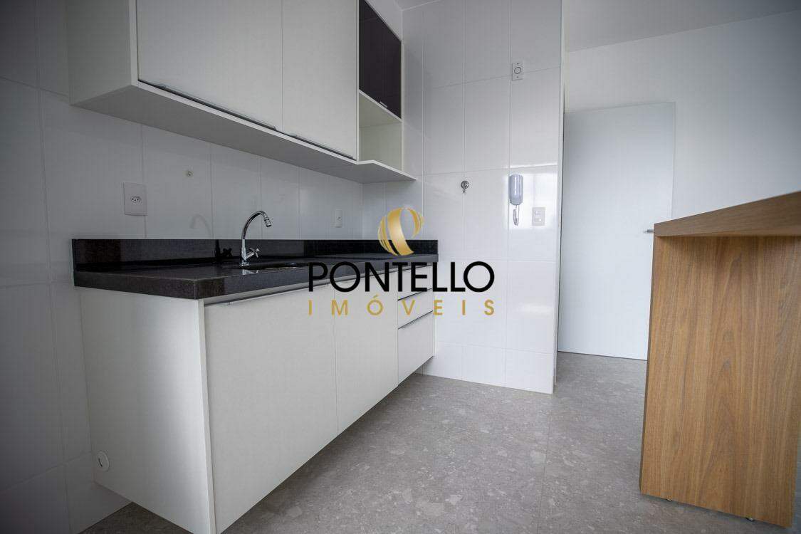 Apartamento, 2 quartos, 62 m² - Foto 11