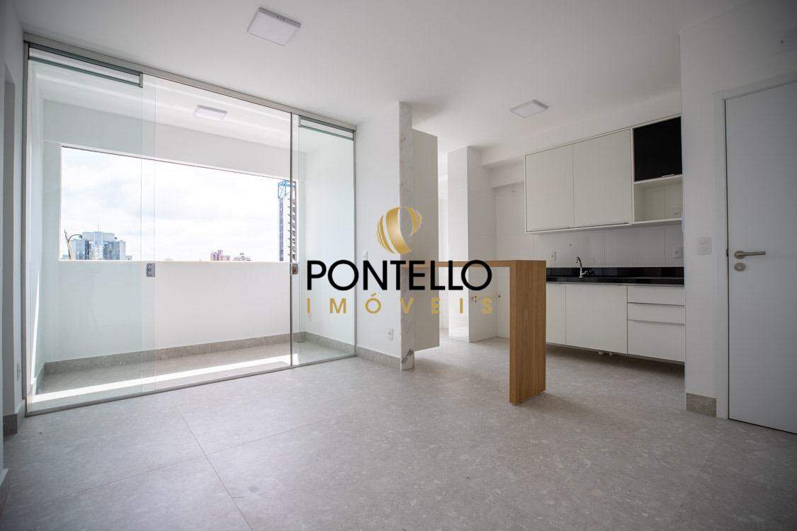 Apartamento, 2 quartos, 62 m² - Foto 10