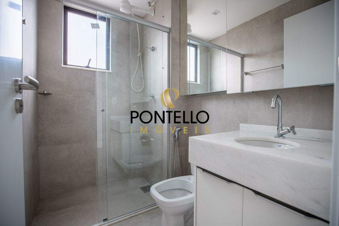 Apartamento, 2 quartos, 62 m² - Foto 7