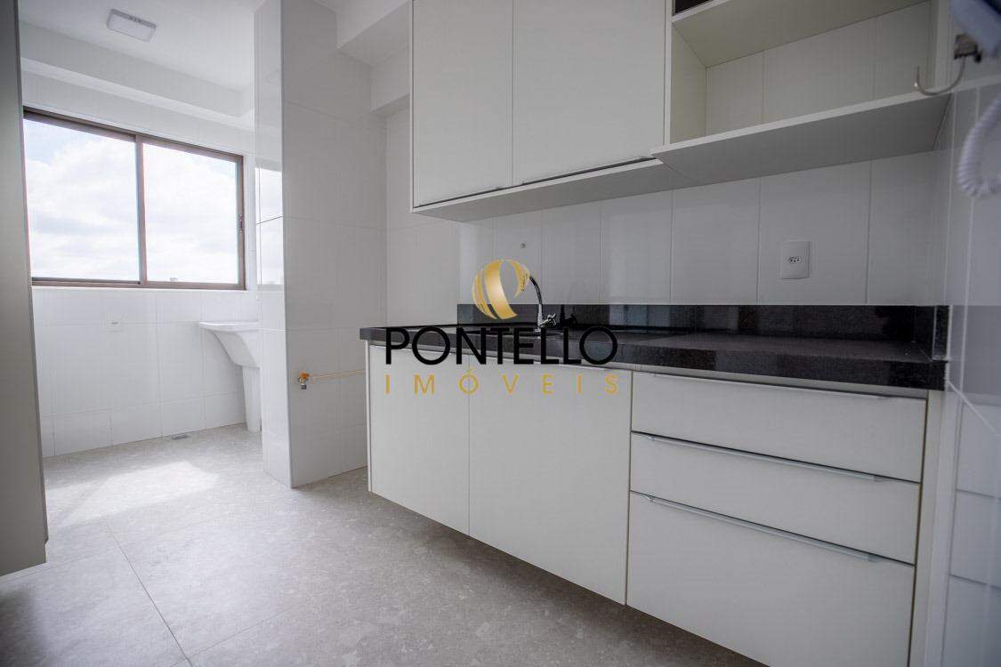 Apartamento, 2 quartos, 62 m² - Foto 5