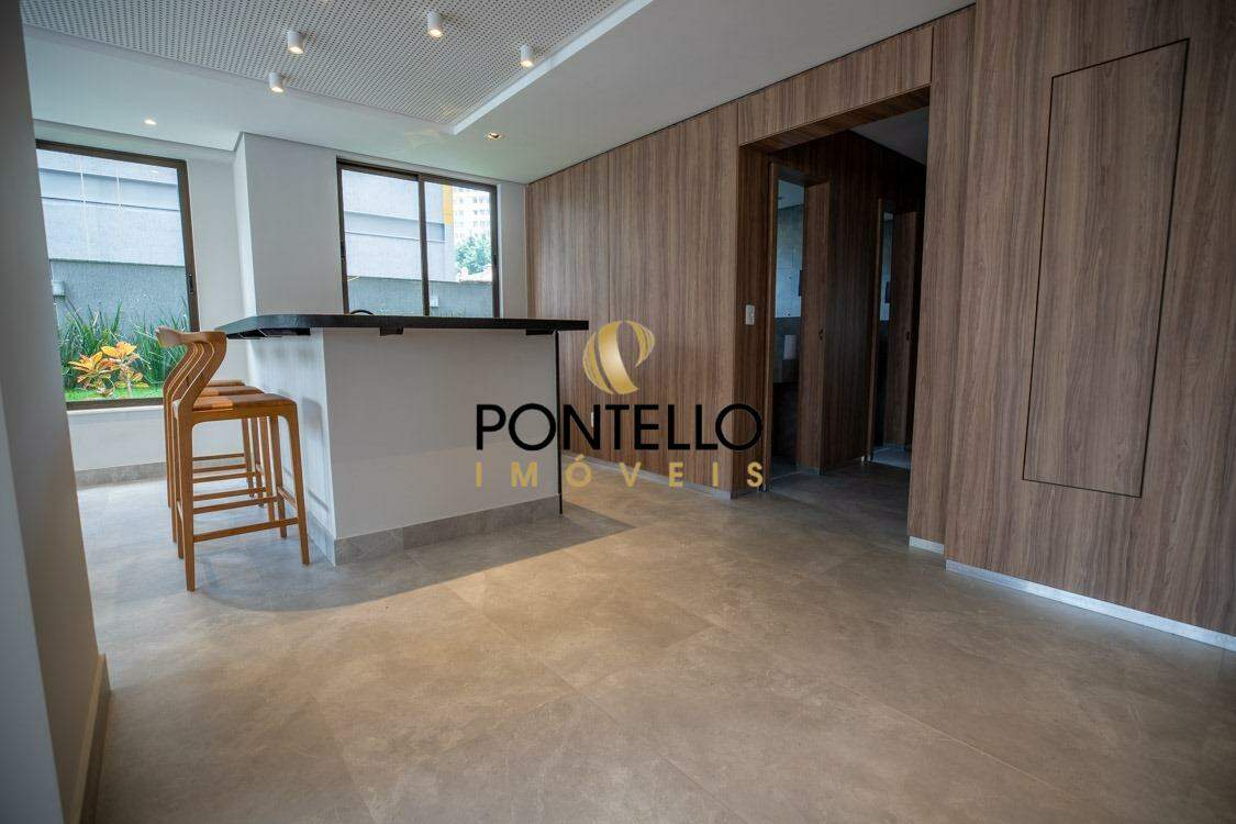 Apartamento, 2 quartos, 62 m² - Foto 15