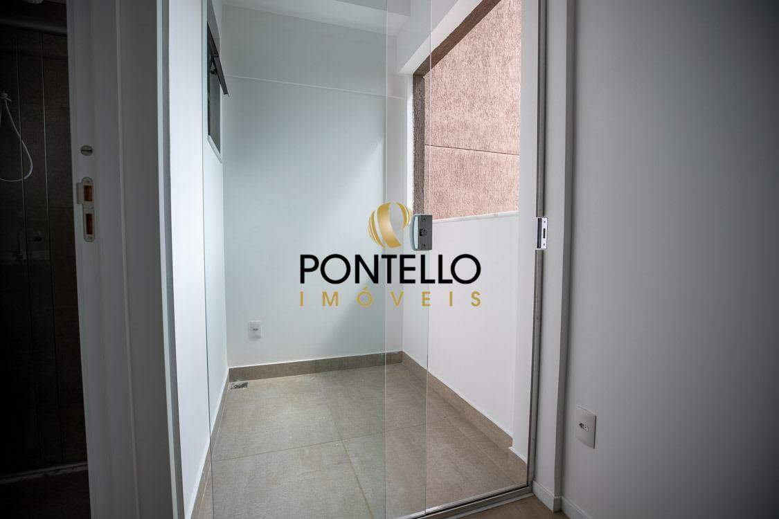 Apartamento, 2 quartos, 62 m² - Foto 4